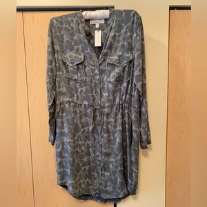 NWT Anthropologie dress
